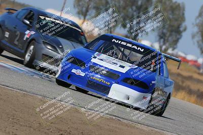 media/Oct-14-2023-CalClub SCCA (Sat) [[0628d965ec]]/Group 6/Qualifying/